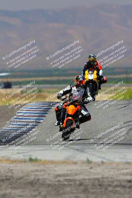 media/May-28-2023-Lets Ride (Sun) [[7acf226b67]]/C Group/1140am (Outside Grapevine)/